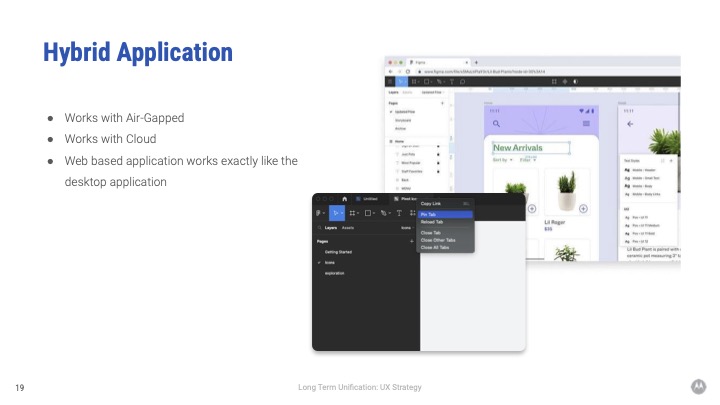 Future-Proofing & Feedback Integration