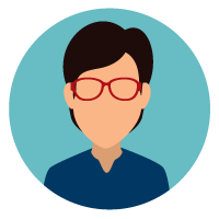 IT Admin avatar