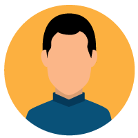 System Integrator avatar