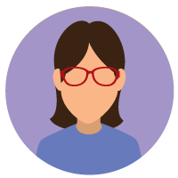 Security Manager avatar